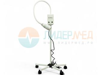 Светильник смотровой Армед AR-FS LED